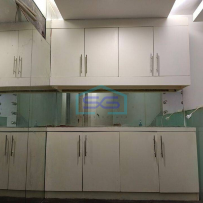 Dijual Ruko Taman Duta Mas Bagus