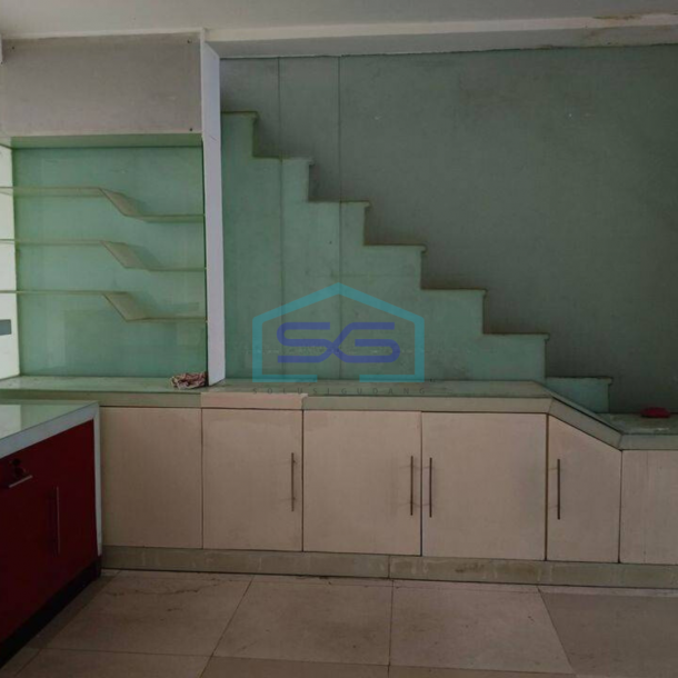 Dijual Ruko Taman Duta Mas Bagus-3