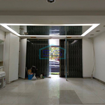 Dijual Ruko Taman Duta Mas Bagus