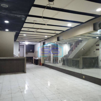 Dijual Ruko Hokie Hadap Dalam Jembatan Dua