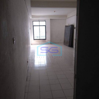 Disewa Ruko Cocok Untuk Gudang Jembatan Lima Bagus