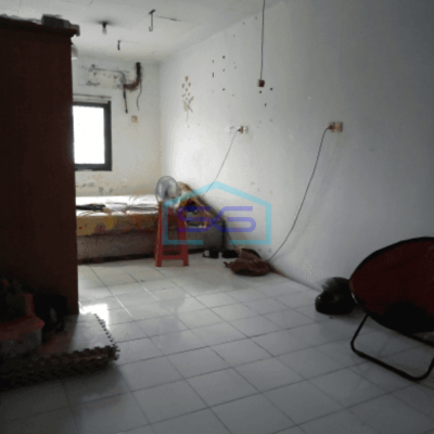 Disewa Cepat Ruko Tanah Sereal Jembatan Lima Jakarta Barat