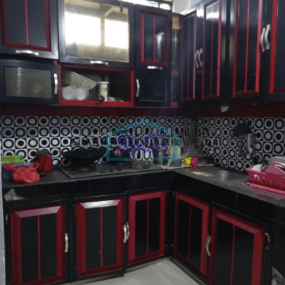 Disewa Cepat Ruko Tanah Sereal Jembatan Lima Jakarta Barat