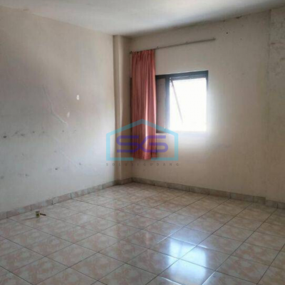 Disewa Ruko Karawang Timur Bagus