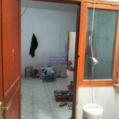 Disewa Ruko Karawang Timur Bagus