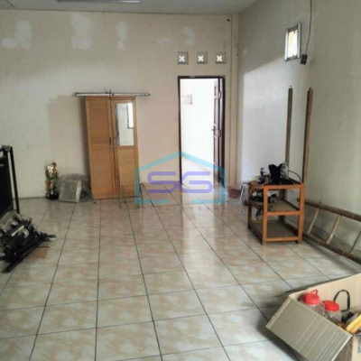 Disewa Ruko Karawang Timur Bagus