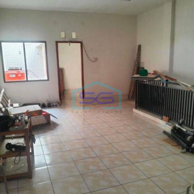 Disewa Ruko Karawang Timur Bagus