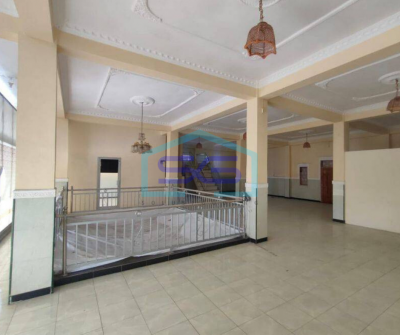 Disewa Ruko Kartasura, Sukoharjo Jawa Tengah