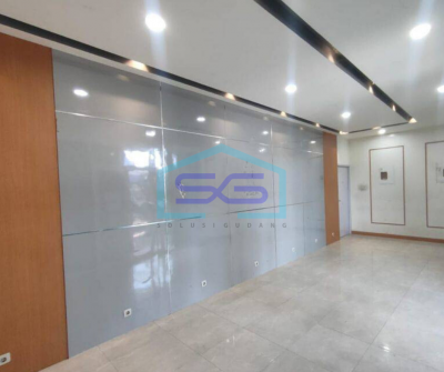 Disewa Ruko Kartasura, Sukoharjo Jawa Tengah