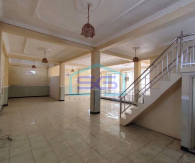 Disewa Ruko Kartasura, Sukoharjo Jawa Tengah