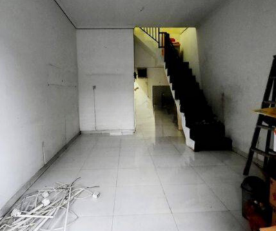 DISEWAKAN RUKO 2 LANTAI DI KEMANG JAKARTA SELATAN