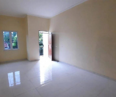 DISEWAKAN RUKO 2 LANTAI DI KEMANG JAKARTA SELATAN