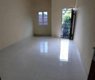 DISEWAKAN RUKO 2 LANTAI DI KEMANG JAKARTA SELATAN