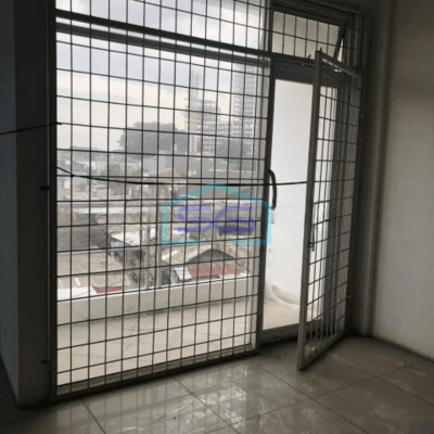 Dijual Ruko di Kemanggisan Kebon Jeruk