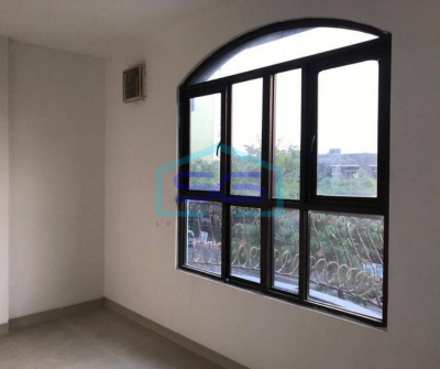 Ruko pinggir jalan Buncit raya mampang 3.5 lantai bisa parkir 4 mobil