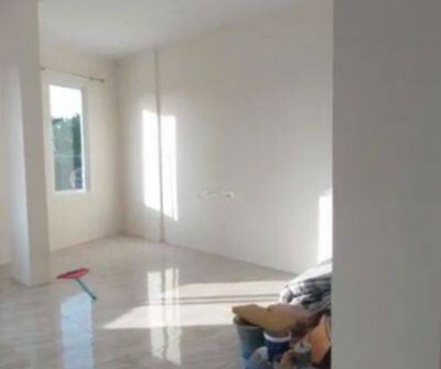 DISEWAKAN RUKO BARU 3 LANTAI DI PASAR MINGGU JAKARTA SELATAN