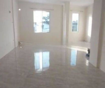 DISEWAKAN RUKO BARU 3 LANTAI DI PASAR MINGGU JAKARTA SELATAN