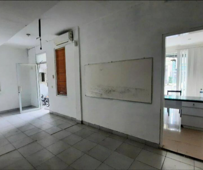 DISEWAKAN RUKO 1 LANTAI di TB Simatupang