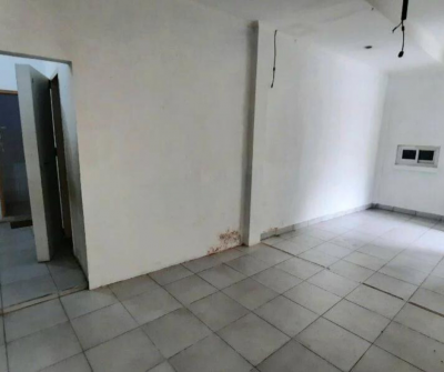 DISEWAKAN RUKO 1 LANTAI di TB Simatupang