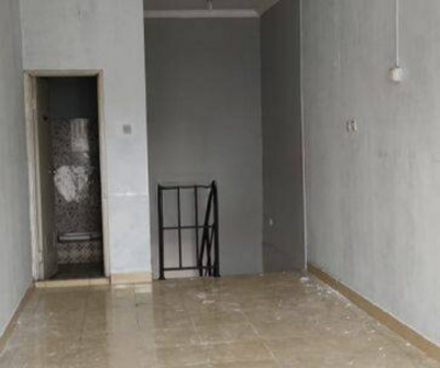 DISEWAKAN RUKO DI PEJATEN JAKARTA SELATAN