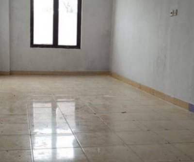 DISEWAKAN RUKO DI PEJATEN JAKARTA SELATAN