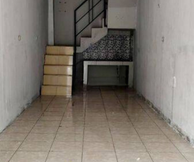 DISEWAKAN RUKO DI PEJATEN JAKARTA SELATAN