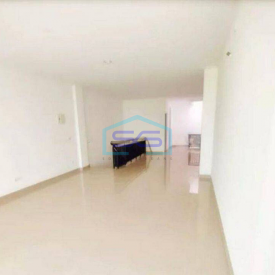 Dijual Cepat Ruko La Riviera PIK 2 Bagus View Danau