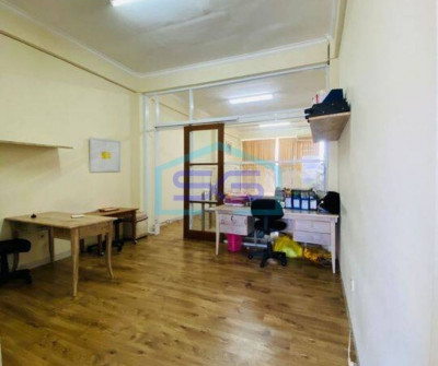 Dijual Ruko 3 Lantai Lokasi Strategis di Sanur