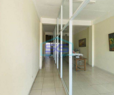 Dijual Ruko 3 Lantai Lokasi Strategis di Sanur