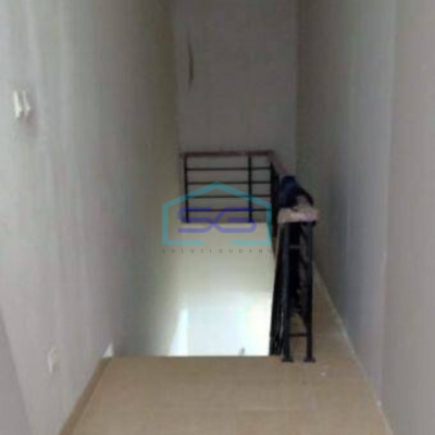 Dijual Ruko Gandeng Paramount Gading Serpong