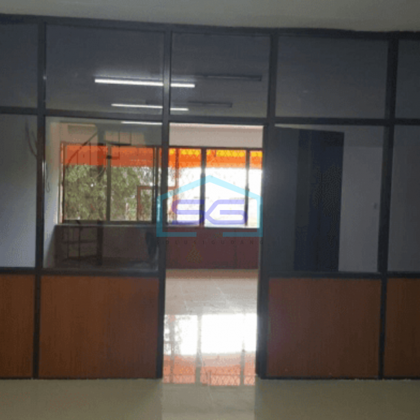 Dijual Ruko Danau Sunter Utara Jakarta Utara-2