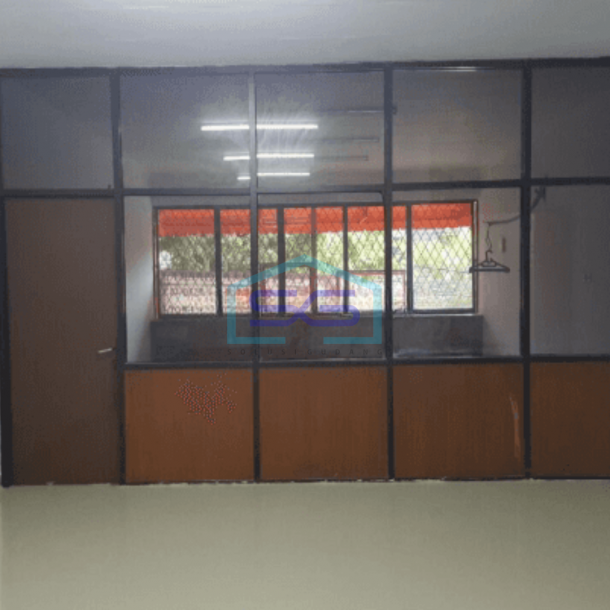 Dijual Ruko Danau Sunter Utara Jakarta Utara-3