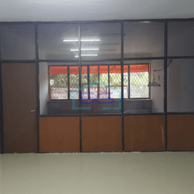 Disewa Ruko Bagus Cocok untuk Online & Gudang Sunter Jakarta Utara