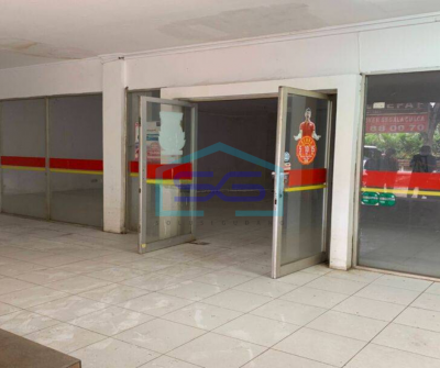 Dijual Ruko Taman Ratu Jakarta Barat