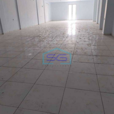 Dijual Ruko Gandeng Tanjung Duren