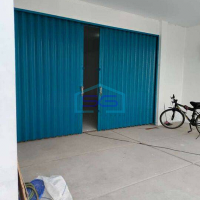 Dijual Ruko Gandeng Tanjung Duren