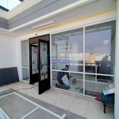 Dijual Ruko Gandeng Duta Harapan indah Teluk Gong