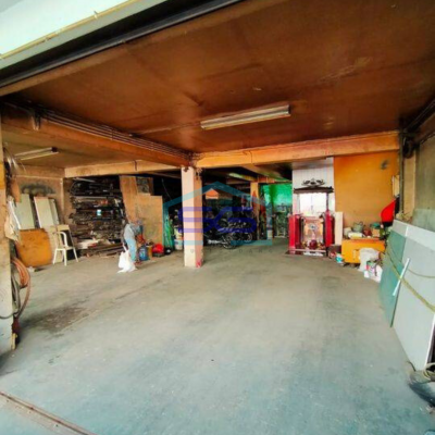 Dijual Ruko Gandeng Duta Harapan indah Teluk Gong