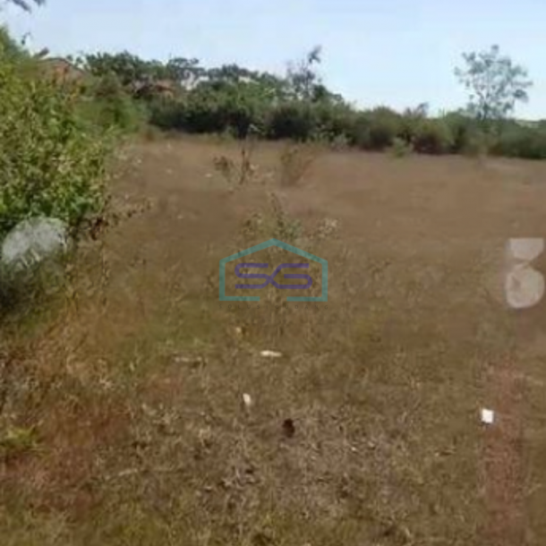 Dijual Tanah Luas 10 Hektar Strategis Di Pantura Brebes-1