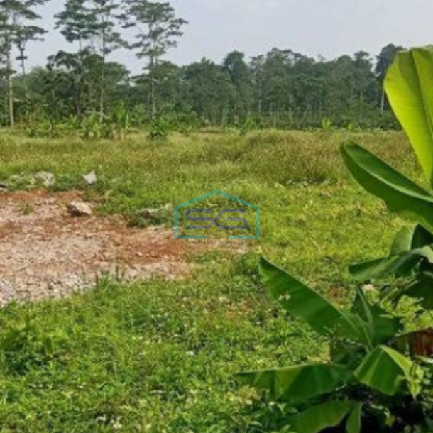 Dijual Tanah Strategis Di Zona Industri KPI Bergas Semarang LT 420000m2-1