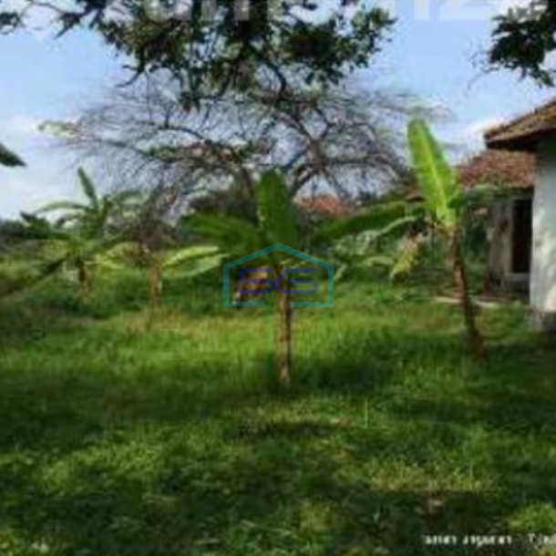Dijual Tanah Luas 27733m2 Sangat Strategis di Semarang-2