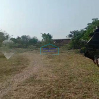 Dijual Murah Tanah Komersial di Daerah Kelapa Gading Jakarta Utara LT 5300000m2