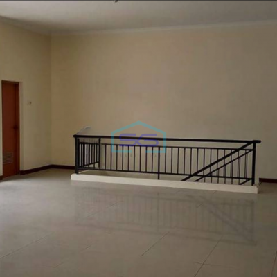 Disewakan 2 Unit Ruko Strategis Siap Pakai Di Roda Mas Tanah Mas Semarang