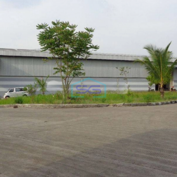 Dijual Pabrik Ex Pabrik Kayu Siap Guna Di Kabupaten Semarang Pringapus-1