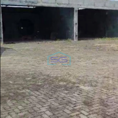 Dijual Pabrik Ex Pabrik Kayu Siap Guna Di Kabupaten Semarang Pringapus