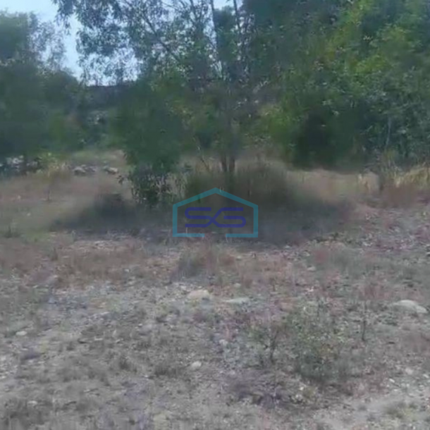 Dijual Tanah Zona Industri Strategis Di Kebakkramat Karanganyar Solo LT 55000m2-2