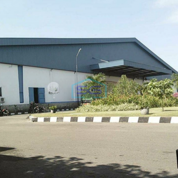 Dijual Eks Pabrik Tekstil Sangat Luas Di Karanganyar Solo LT 78935m2-1