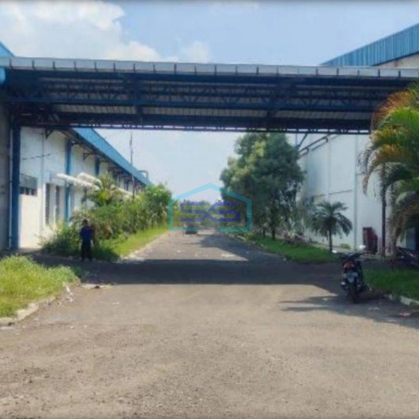 Dijual Eks Pabrik Tekstil Sangat Luas Di Karanganyar Solo LT 78935m2-2