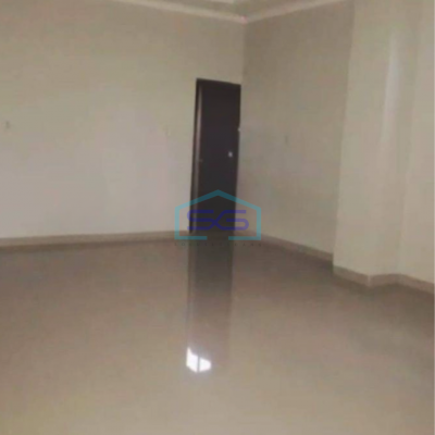 Dijual Ruang Usaha di Utan Kayu Jakarta Timur Luas Tanah 400 m²