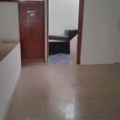 Disewakan Ruko 3 Lantai Luas Tanah  165 m² di Jaka Setia Bekasi-2